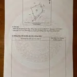 Bán lô góc 2 mặt đường 59m² Nghi Kim - Ảnh thu nhỏ 2