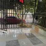 Bán nhà 75m² 1 PN Đường Số 1 KDC Licogi Cà Mau 1,25 tỷ - Ảnh thu nhỏ 1