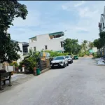 Bán đất 80m² mặt tiền 5m gần Lý Nam Đế, 3 tỷ - Ảnh thu nhỏ 3