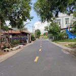 Bán đất Chánh Phú Hòa 240m² giá 1 tỷ 250 triệu - Ảnh thu nhỏ 2