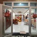 Nhà 2 tầng bán Hoà Xuân gần Aeon Mall 100m2, 6 tỷ - Ảnh thu nhỏ 2