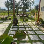 Bán nhà vườn 1826m2 Hàm Liêm, Lâm Đồng - Ảnh thu nhỏ 4