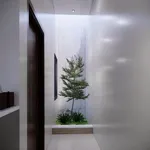 Bán nhà 1 trệt 1 lầu 3PN 2WC DT 4x22 tại Hiệp An, Thủ Dầu Một, Bình Dương - Ảnh thu nhỏ 4