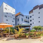 Bán khách sạn Trần Phú Đà Lạt, 226m², 4 lầu, 21 tỷ - Ảnh thu nhỏ 4