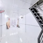 Bán nhà hẻm Nguyễn Tất Thành, Phường 18, Quận 4, 43m2, giá 4,2 tỷ - Ảnh thu nhỏ 5