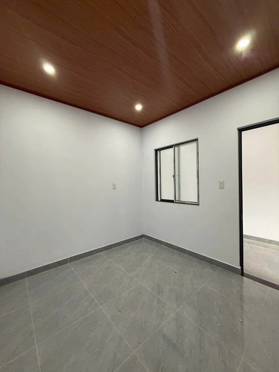 Bán nhà 2PN Kiệt ô tô Minh Mạng 110m² 970 triệu - Ảnh thu nhỏ 5