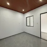 Bán nhà 2PN Kiệt ô tô Minh Mạng 110m² 970 triệu - Ảnh thu nhỏ 5