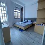 Bán nhà 4 tầng 7PN 4WC, 150m², cho thuê 18tr/tháng, Vũng Tàu - Ảnh thu nhỏ 3