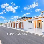 Bán nhà mặt tiền đường Nhựa, Phường Long Khánh, Đồng Nai, 100m2, giá 1,25 tỷ - Ảnh thu nhỏ 1