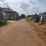 Bán đất Hoà Thắng, Tân Lập, 120m², 1,75 tỷ - Ảnh thu nhỏ 2