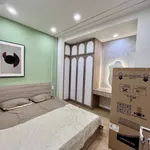 Bán nhà 2 tầng 3PN 34m² Quận 1 giá 6 tỷ - Ảnh thu nhỏ 5