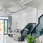 Bán nhà mặt tiền 3PN 114,5 m2 Xã Diên Phú giá 3,28 tỷ - Ảnh thu nhỏ 4