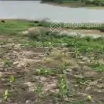 Bán đất xã Sơn Mỹ, Lâm Đồng mới - Ảnh thu nhỏ 3