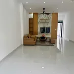 Bán nhà hẻm 100m² 3 tầng Nguyễn Duy Trinh 3 tỷ 880 - Ảnh thu nhỏ 3