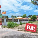 Bán đất mặt tiền tỉnh lộ 52, 300m² tại Đất Đỏ, 3 tỷ 150 triệu - Ảnh thu nhỏ 2