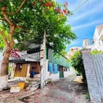 Bán đất góc 2 mặt tiền Nguyễn Biểu, 160m², gần biển, 22,4 tỷ - Ảnh thu nhỏ 1