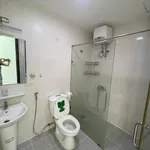 Bán căn hộ COPAC 12 Tôn Đản 84m2 2PN 2WC giá 6,1 tỷ, Quận 4 - Ảnh thu nhỏ 5