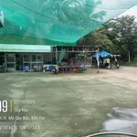 Bán cây xăng dầu 2.340 m² tại Vĩnh Long, giá 8,6 tỷ - Ảnh thu nhỏ 1