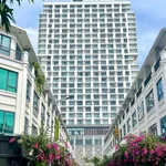 Siêu hot!!! Căn shophouse APEC ngay TTTP giá cắt lỗ chỉ 6,2 tỷ - Ảnh thu nhỏ 1