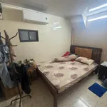 Bán nhà hẻm 3 tầng 4PN, 42,9m², đường Tân Phước, Quận 10, giá 6 tỷ hơn - Ảnh thu nhỏ 1