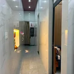 Bán nhà 2PN Quảng Ngãi 80m2 giá 2,25 tỷ - Ảnh thu nhỏ 2