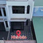 Bán nhà 3 phòng ngủ 90m² Xã Bình Minh Bình Chánh dưới 1.9 tỷ - Ảnh thu nhỏ 4