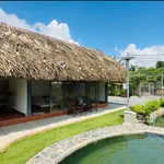 Bán biệt thự vườn 527m² với hồ bơi gần KCN Giao Long 1,39 tỷ - Ảnh thu nhỏ 5