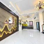 Bán nhà 3 tầng 50m² Phường An Hải, Quận 12 - 2,15 tỷ - Ảnh thu nhỏ 2