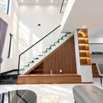 Bán nhà mê lửng 180m² Thôn 4, 2 tỷ 590 triệu - Ảnh thu nhỏ 1