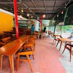 Bán lô góc 83.4m2 mặt tiền Lê Hồng Phong Huế 7 tỷ - Ảnh thu nhỏ 5