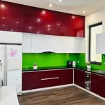 Cho thuê biệt thự 600m² 8 PN, Sơn Trà, Đà Nẵng - Ảnh thu nhỏ 3