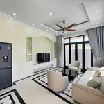 Bán nhà 2 tầng 145m² 3PN full nội thất Huế, giá 3.1 tỷ - Ảnh thu nhỏ 2