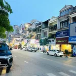 Bán đất 62m mặt đường Cái Dăm 10 tỷ - Ảnh thu nhỏ 3