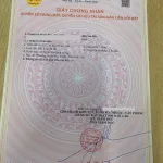 Bán nhà Hai mặt tiền hẻm ôtô, cạnh trường THCS Hùng Vươn trung tâm Buôn Ma Thuột chỉ 3 tỷ 390 triệu - Ảnh thu nhỏ 16