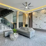 Bán nhà 90m² 3 phòng ngủ Tân Triều Bình Dương 1 tỷ 850 triệu - Ảnh thu nhỏ 3