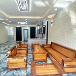 Bán nhà 1 trệt 1 lầu 96m² Tân Vạn Cần Giờ giá 2 tỷ 600 triệu - Ảnh thu nhỏ 3