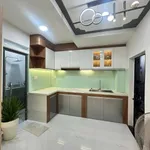 Nhà Tân Phú mặt tiền Lê Thiệt 28m2 full nội thất 4 tỷ 250 - Ảnh thu nhỏ 5