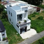 Bán nhà lầu đúc 3 PN 73.8m² Long Thành, Tây Ninh - 1 tỷ 700 - Ảnh thu nhỏ 1