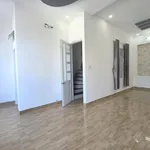 Bán nhà 3 phòng ngủ Lê Hồng Phong Quận 12, 215m² - Ảnh thu nhỏ 4