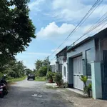 Bán nhà 2 phòng ngủ 100m² Ninh Thạnh, Tây Ninh - Ảnh thu nhỏ 2