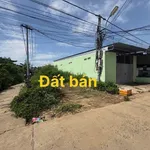 Bán đất góc 2 mặt tiền Nguyễn Xiển Nha Trang 148.6m² 2.75 tỷ - Ảnh thu nhỏ 2