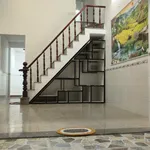 Bán nhà 3PN, 52m² tại Tân Phước Khánh, Bình Dương, 850 triệu - Ảnh thu nhỏ 1