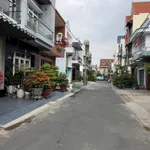 Bán nhà 1 trệt 2 lầu 4PN 76.5m2 gần VinCom Biên Hòa - Ảnh thu nhỏ 4
