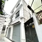 Nhà 3 tầng 40m² dưới 3 tỷ Nguyễn Tường Loan - Ảnh thu nhỏ 2