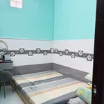 Bán nhà Rạch Giá 67,5m² 2 phòng ngủ 1,2 tỷ - Ảnh thu nhỏ 2