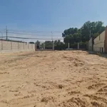 Bán đất mặt tiền QL51 Biên Hòa 510m2, giá 9 tỷ - Ảnh thu nhỏ 3