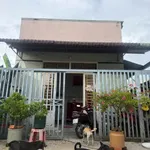 Bán nhà cấp 4 3 phòng ngủ Tân Định Bến Cát 1 tỷ 550 - Ảnh thu nhỏ 1
