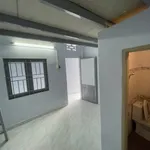 Bán nhà phố Bình Thạnh 109m² sổ sẵn 9.2 tỷ - Ảnh thu nhỏ 3