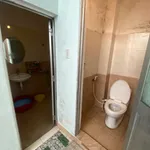 Bán nhà Yết Kiêu Quận 1, 231m², 3PN, 1 tỷ 6xx - Ảnh thu nhỏ 2