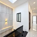Bán nhà phố 1 trệt 1 lầu 4PN, 4x33m, giá 4 tỷ, P. Tân Phong, Biên Hòa - Ảnh thu nhỏ 4